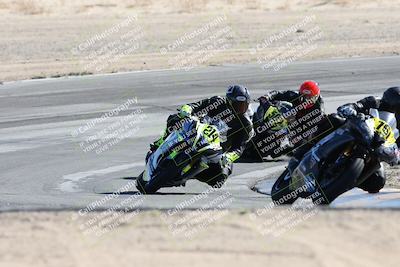 media/Nov-01-2025-CVMA (Sat) [[fc0f7531b8]]/Race 9-Amateur Supersport Middleweight/